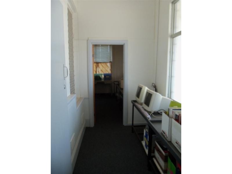 304 Oxide Street, Broken Hill NSW 2880