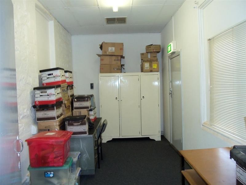 304 Oxide Street, Broken Hill NSW 2880