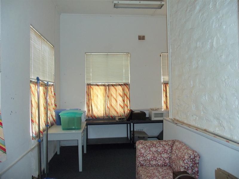 304 Oxide Street, Broken Hill NSW 2880