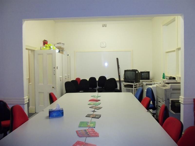 304 Oxide Street, Broken Hill NSW 2880