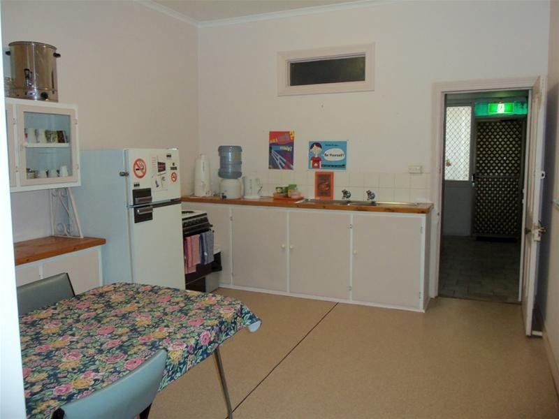 304 Oxide Street, Broken Hill NSW 2880