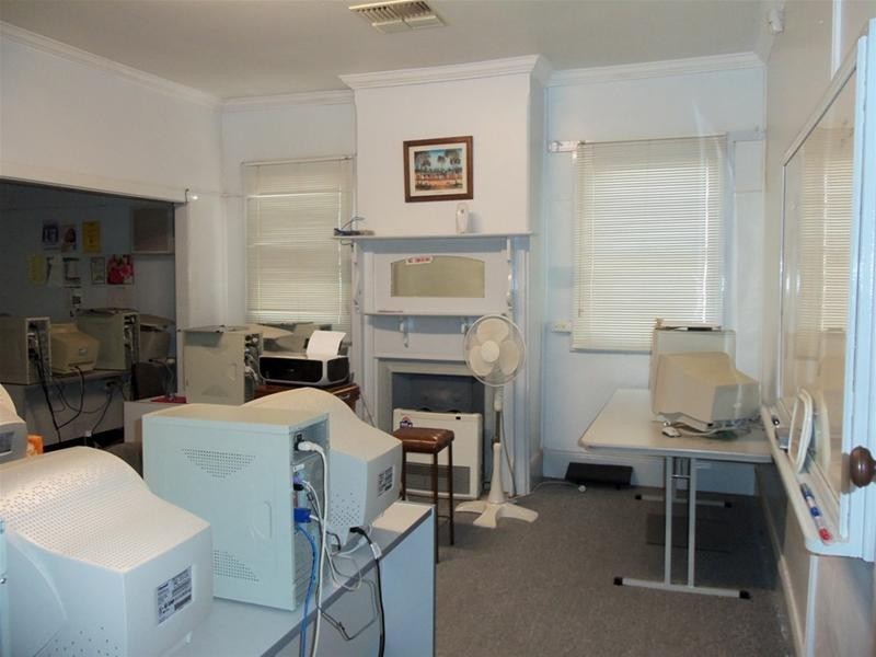 304 Oxide Street, Broken Hill NSW 2880