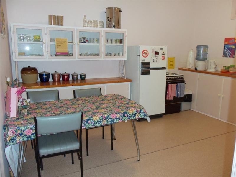 304 Oxide Street, Broken Hill NSW 2880