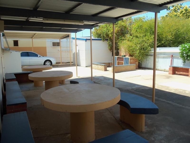 304 Oxide Street, Broken Hill NSW 2880