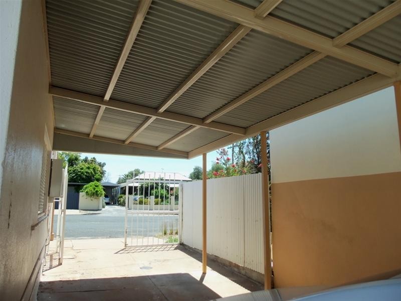 304 Oxide Street, Broken Hill NSW 2880