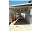 304 Oxide Street, Broken Hill NSW 2880