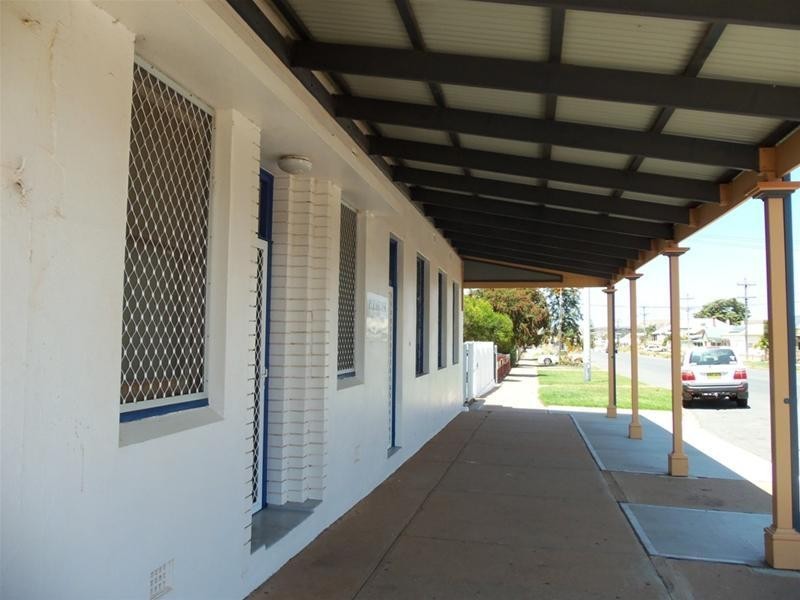 304 Oxide Street, Broken Hill NSW 2880
