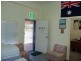 304 Oxide Street, Broken Hill NSW 2880