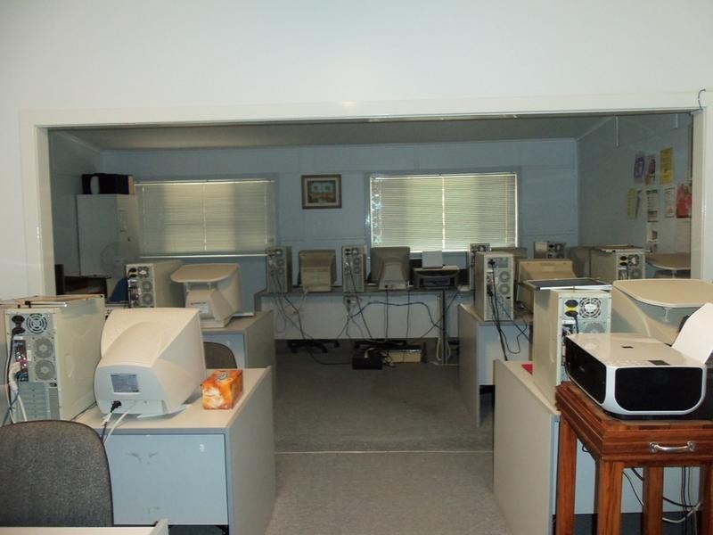 304 Oxide Street, Broken Hill NSW 2880