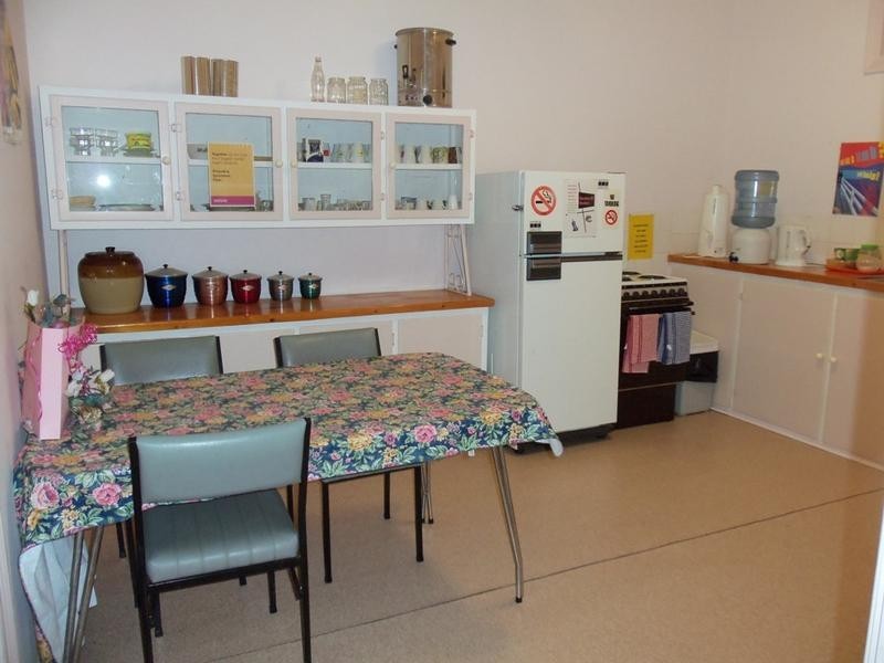 304 Oxide Street, Broken Hill NSW 2880