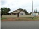 732 Lane Street, Broken Hill NSW 2880
