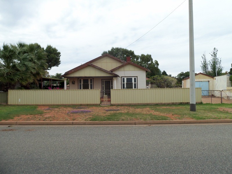 732 Lane Street, Broken Hill NSW 2880