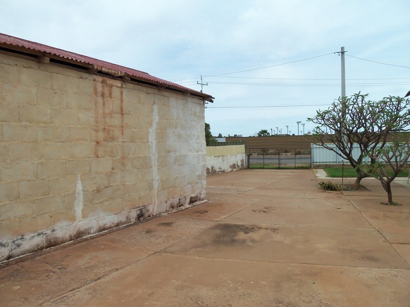 732 Lane Street, Broken Hill NSW 2880