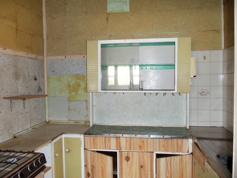 732 Lane Street, Broken Hill NSW 2880