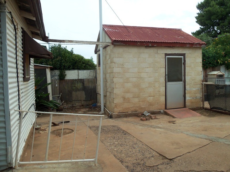 732 Lane Street, Broken Hill NSW 2880