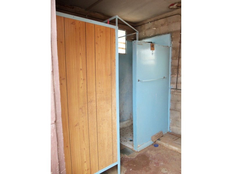 732 Lane Street, Broken Hill NSW 2880