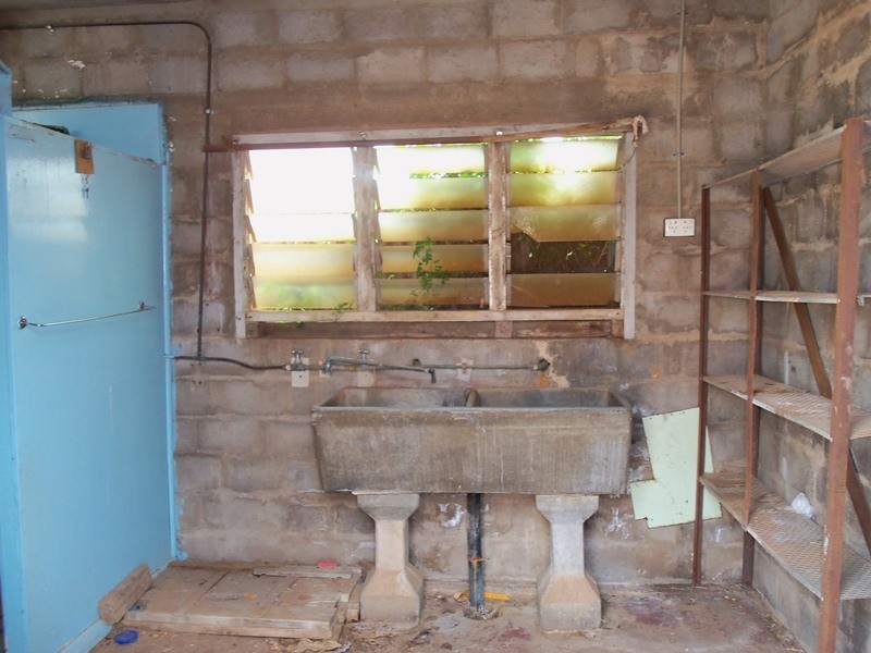 732 Lane Street, Broken Hill NSW 2880