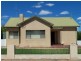 61 Boughtman Street, Broken Hill NSW 2880
