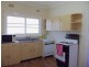 61 Boughtman Street, Broken Hill NSW 2880