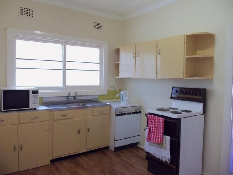 61 Boughtman Street, Broken Hill NSW 2880