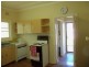 61 Boughtman Street, Broken Hill NSW 2880