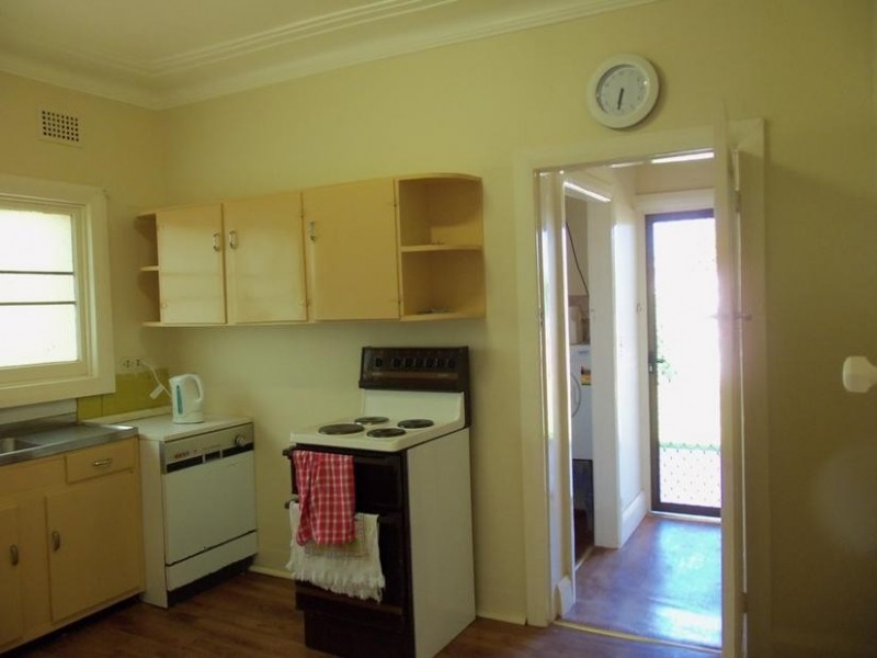 61 Boughtman Street, Broken Hill NSW 2880