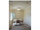 61 Boughtman Street, Broken Hill NSW 2880