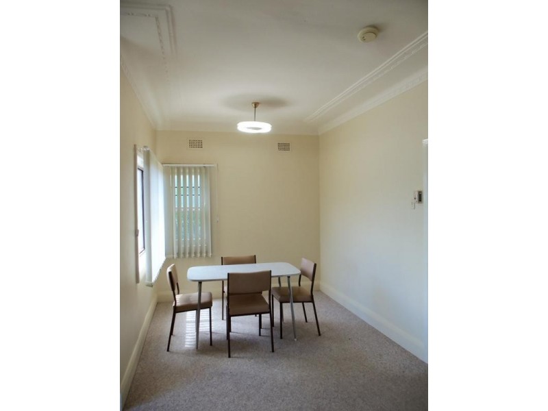 61 Boughtman Street, Broken Hill NSW 2880