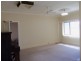 61 Boughtman Street, Broken Hill NSW 2880
