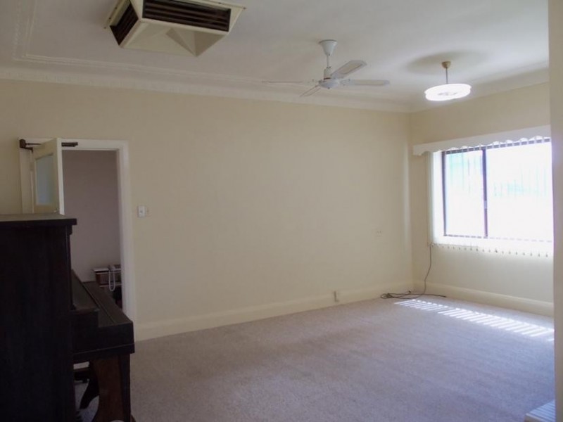 61 Boughtman Street, Broken Hill NSW 2880