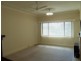 61 Boughtman Street, Broken Hill NSW 2880