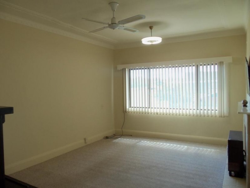 61 Boughtman Street, Broken Hill NSW 2880