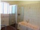 61 Boughtman Street, Broken Hill NSW 2880