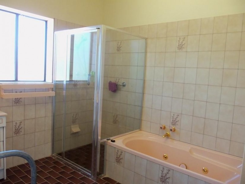 61 Boughtman Street, Broken Hill NSW 2880