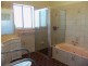 61 Boughtman Street, Broken Hill NSW 2880