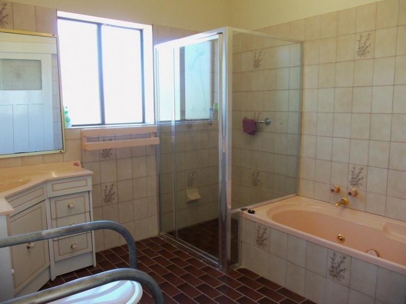 61 Boughtman Street, Broken Hill NSW 2880