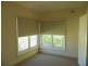 61 Boughtman Street, Broken Hill NSW 2880