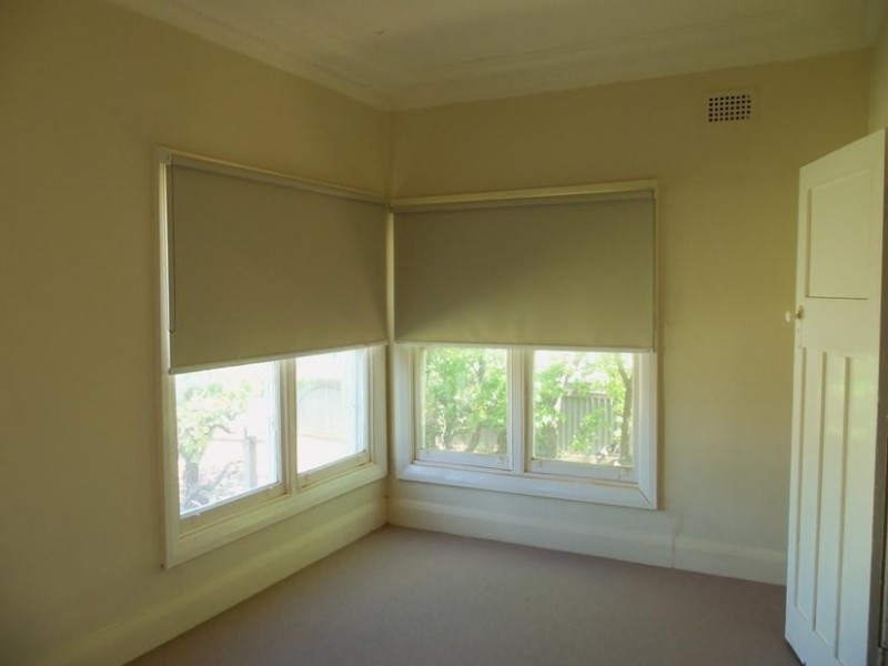 61 Boughtman Street, Broken Hill NSW 2880