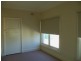 61 Boughtman Street, Broken Hill NSW 2880