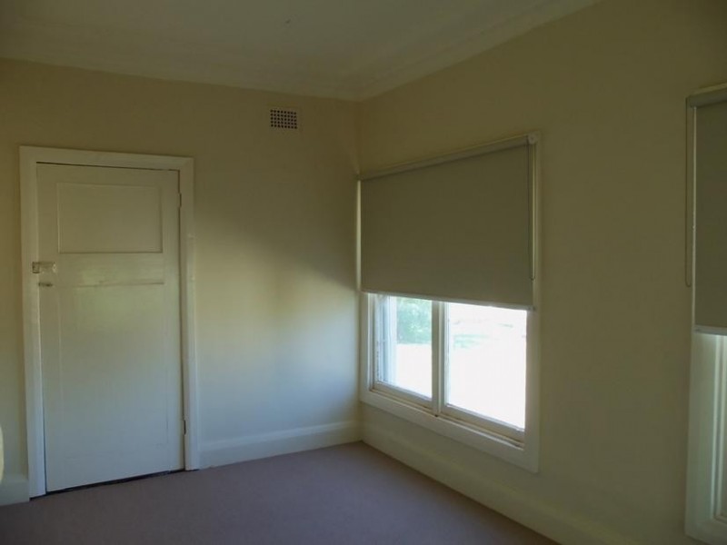 61 Boughtman Street, Broken Hill NSW 2880