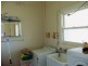 61 Boughtman Street, Broken Hill NSW 2880