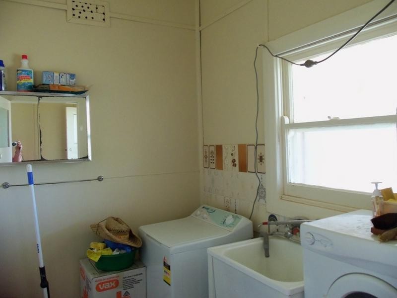 61 Boughtman Street, Broken Hill NSW 2880
