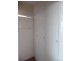 61 Boughtman Street, Broken Hill NSW 2880