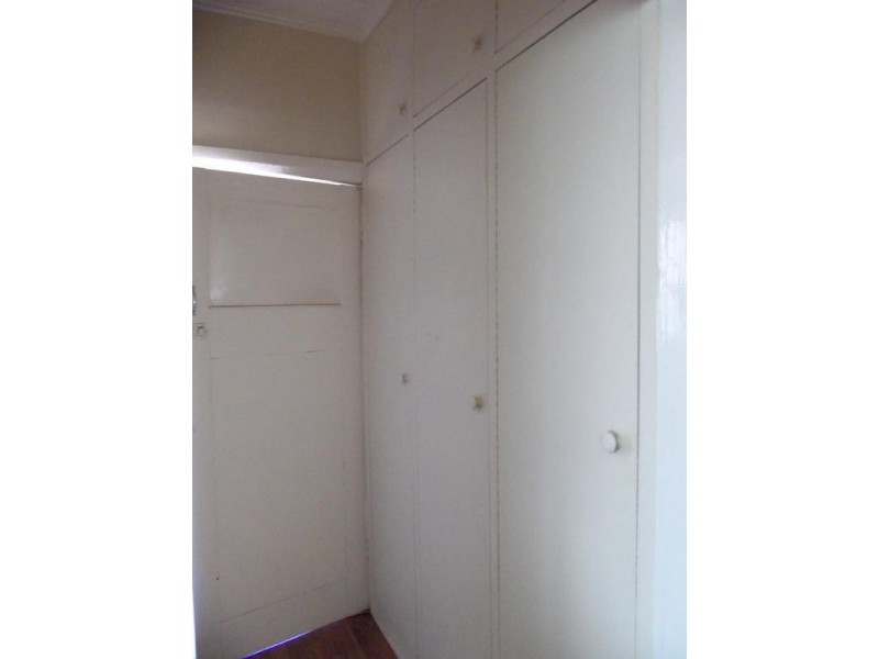 61 Boughtman Street, Broken Hill NSW 2880