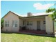 61 Boughtman Street, Broken Hill NSW 2880