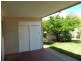 61 Boughtman Street, Broken Hill NSW 2880