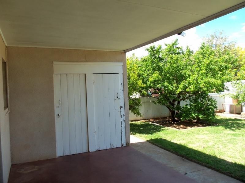 61 Boughtman Street, Broken Hill NSW 2880