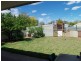 61 Boughtman Street, Broken Hill NSW 2880