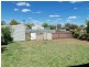 61 Boughtman Street, Broken Hill NSW 2880