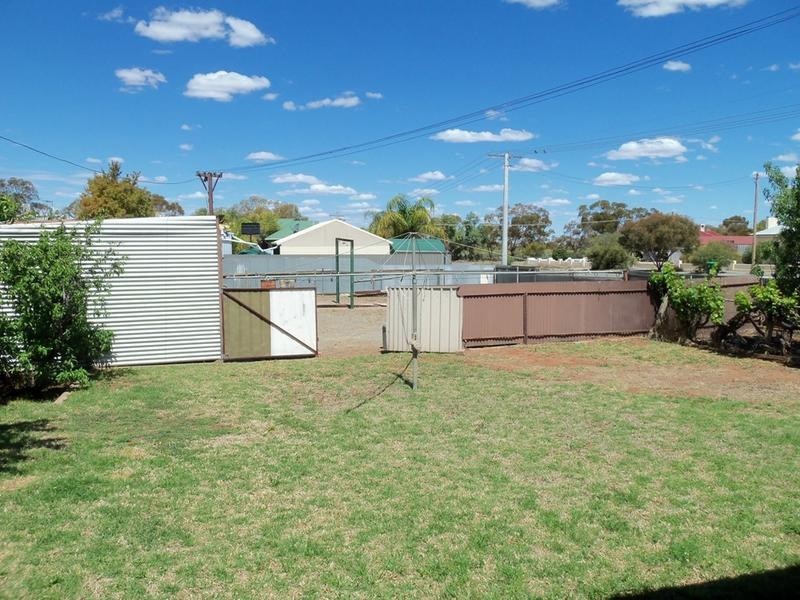 61 Boughtman Street, Broken Hill NSW 2880